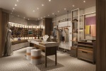 Silver Ray Gallery Image